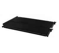 Condensador del aire acondicionado R 134 a AC830208 MAXGEAR para TOYOTA