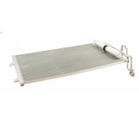 MAXGEAR AC830209 Condensador, aire acondicionado