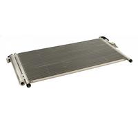 MAXGEAR AC830214 Condensador, aire acondicionado