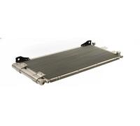 MAXGEAR AC830219 Condensador, aire acondicionado