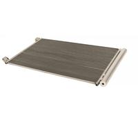 MAXGEAR AC830225 Condensador, aire acondicionado