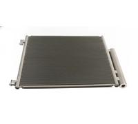 MAXGEAR AC830230 Condensador, aire acondicionado