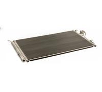 MAXGEAR AC830244 Condensador, aire acondicionado