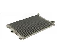 MAXGEAR AC830246 Condensador, aire acondicionado