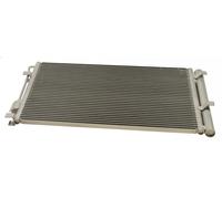 MAXGEAR AC830247 Condensador, aire acondicionado