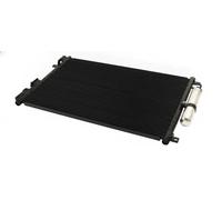 MAXGEAR AC830249 Condensador, aire acondicionado