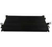 Condensador del aire acondicionado R 134 a AC830254 MAXGEAR para LAND ROVER