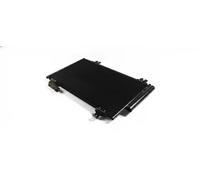 MAXGEAR AC830255 Condensador, aire acondicionado