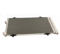 Condensador del aire acondicionado R 134 a AC830256 MAXGEAR para PEUGEOT CITROËN