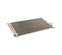 Condensador del aire acondicionado R 134 a AC830286 MAXGEAR para HYUNDAI ix55