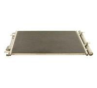 MAXGEAR AC830288 Condensador, aire acondicionado