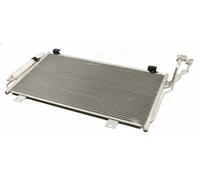 Condensador del aire acondicionado R 134 a AC830289 MAXGEAR para MAZDA 3 3 Sedán