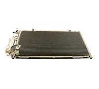 MAXGEAR AC830290 Condensador, aire acondicionado