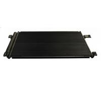 Condensador del aire acondicionado R 134 a AC830291 MAXGEAR para TOYOTA AVENSIS