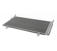 Condensador del aire acondicionado R 134 a AC830295 MAXGEAR