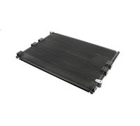 MAXGEAR AC830327 Condensador, aire acondicionado