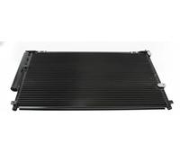 MAXGEAR AC830405 Condensador, aire acondicionado