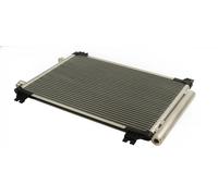 MAXGEAR AC832168 Condensador, aire acondicionado