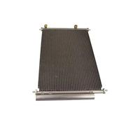 Condensador del aire acondicionado R 134 a AC832455 MAXGEAR para TOYOTA AURIS