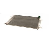 MAXGEAR AC832489 Condensador, aire acondicionado