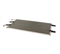 Condensador del aire acondicionado R 134 a AC832973 MAXGEAR para NISSAN OPEL