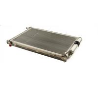 MAXGEAR AC833111 Condensador, aire acondicionado