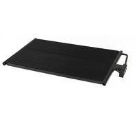 MAXGEAR AC833903 Condensador, aire acondicionado