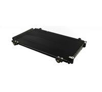 Condensador del aire acondicionado R 134 a AC835295 MAXGEAR para TOYOTA COROLLA