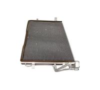 MAXGEAR AC836841 Condensador, aire acondicionado