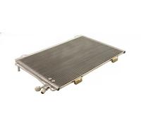 MAXGEAR AC839886 Condensador, aire acondicionado