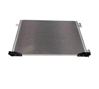 Condensador del aire acondicionado R 134 a AC840728 MAXGEAR para OPEL RENAULT