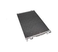 MAXGEAR AC840870 Condensador, aire acondicionado