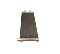 MAXGEAR AC842191 Condensador, aire acondicionado
