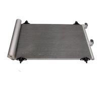 MAXGEAR CON SECADOR