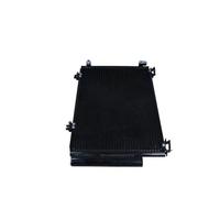 MAXGEAR AC843003 Condensador, aire acondicionado