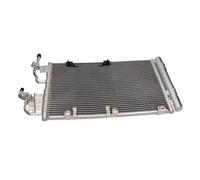 MAXGEAR AC844085 Condensador, aire acondicionado
