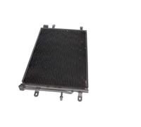 MAXGEAR AC848240 Condensador, aire acondicionado