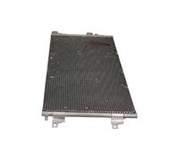 Maxgear AC848361 Condensador Del Aire Acondicionado para Renault Clio II Laguna