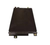 MAXGEAR AC848576 Condensador, aire acondicionado