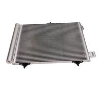 Condensador del aire acondicionado R 134 a AC848900 MAXGEAR para CITROËN PEUGEOT