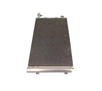 MAXGEAR AC848965 Condensador, aire acondicionado