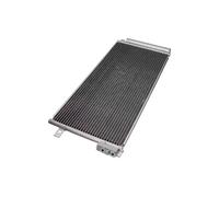 Original MAXGEAR Condensador Acondicionado AC849588 para Alfa Romeo Fiat Lancia