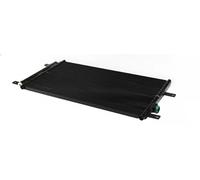MAXGEAR AC852168 Condensador, aire acondicionado