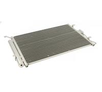 MAXGEAR AC853124 Condensador, aire acondicionado