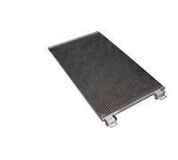 MAXGEAR AC853179 Condensador, aire acondicionado