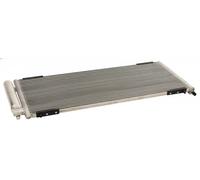 MAXGEAR AC856303 Condensador, aire acondicionado