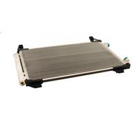 Condensador del aire acondicionado R 134 a AC856364 MAXGEAR para TOYOTA YARIS