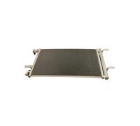 MAXGEAR AC857137 Condensador, aire acondicionado