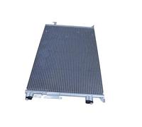 MAXGEAR AC858244 Condensador, aire acondicionado