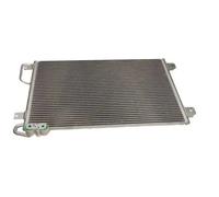 MAXGEAR AC859453 Condensador, aire acondicionado